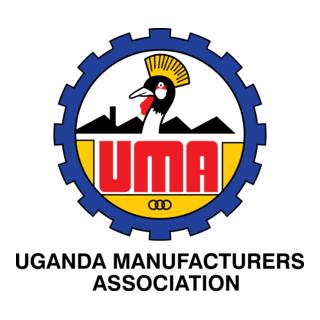 Built In Uganda