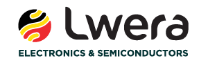 Lwera