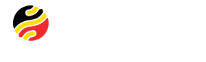 Lwera